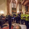 k-crumbacher chor_herbstkonzert 2017_klein 78 von 86